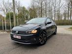 Volkswagen Polo 1.0 TSI 95Pk, Auto's, Particulier, Dealer onderhouden, Te koop, Polo