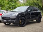 Porsche Cayenne 3.0 Diesel/Full Optie GARANTIE, Automaat, Cayenne, Parkeersensor, Bedrijf
