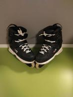 Usd skates Carlos Bernal maat 43 44, Ophalen