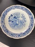 Delfts blauw, Antiek en Kunst, Ophalen