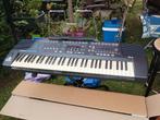 Roland E-66, Muziek en Instrumenten, Keyboards, Ophalen, Gebruikt, Roland