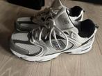 Schoenen, Kleding | Dames, Ophalen