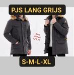 Parajumpers winterjas nieuw, Ophalen of Verzenden, Nieuw, Grijs, Parajumpers