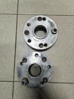 2 spacers met vervanging van steekmaat, Auto-onderdelen, Ophalen, Citroën