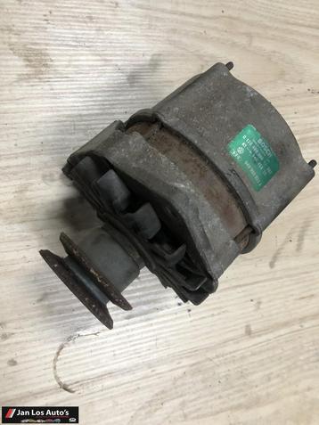 Audi 80 B2 Dynamo 049 903 023 j beschikbaar voor biedingen