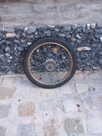 Honda camino wiel, Fietsen en Brommers, Ophalen, Zo goed als nieuw