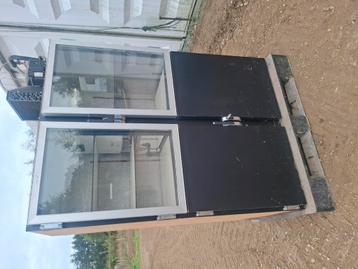 Koelkast horeca  beschikbaar voor biedingen