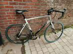 Giant Defy Racefiets XL, Fietsen en Brommers, Ophalen, Gebruikt, Heren, Aluminium