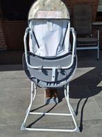 Safety 1ste eetstoel  in goede staat . Kan gebruikt worden t, Kinderen en Baby's, Overige Kinderen en Baby's, Ophalen, Zo goed als nieuw
