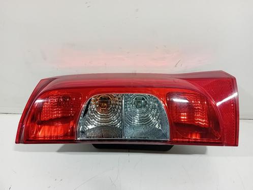 ACHTERLICHT RECHTS BUITEN Bipper (AA) (01353205080U), Auto-onderdelen, Verlichting, Peugeot, Gebruikt