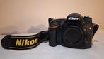 Nikon D7100 body, Audio, Tv en Foto, Ophalen