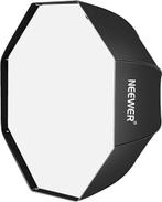 Neewer 80 cm softbox SNELLE GRATIS LEVERING