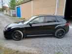 Subaru impreza 2.5 wrx sti, Te koop, Particulier, Impreza