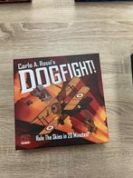 Dogfight - Bordspel, Ophalen of Verzenden, Zo goed als nieuw