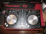 controler pioneer te koop, Muziek en Instrumenten, Dj-sets en Draaitafels, Ophalen, Zo goed als nieuw, Dj-set, Pioneer
