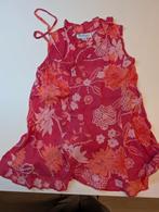 Premaman jolie robe à volants, Robe ou Jupe, Enlèvement ou Envoi, Comme neuf, Premaman