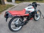 Honda mbx 50cc, Fietsen en Brommers, Brommers | Honda, Ophalen, 6 versnellingen, Zo goed als nieuw, 50 cc
