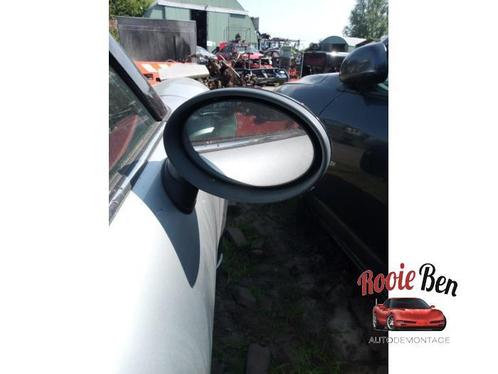 Buitenspiegel rechts van een Mini Cooper, Auto-onderdelen, Spiegels, Mini, Gebruikt, 3 maanden garantie, Ophalen of Verzenden