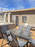 Bungalow Étage Haut - Torrevieja (Aguas nuevas 1), Immo, Étranger, Torrevieja, Ville, 2 pièces, Espagne