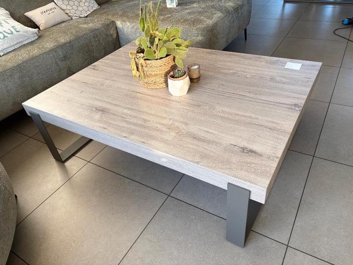 Eetkamerset, Huis en Inrichting, Complete eetkamers, Zo goed als nieuw, Ophalen