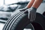 Différents pneus voir description, Autos : Pièces & Accessoires, Pneus & Jantes, Pneu(s), Enlèvement ou Envoi