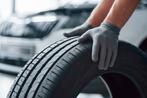 Différents pneus voir description, Autos : Pièces & Accessoires, Pneu(s), Enlèvement ou Envoi