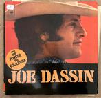 Joe Dassin lp, Cd's en Dvd's, Cd's | Franstalig, Ophalen, Gebruikt