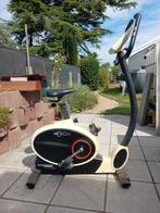 Bremshey hometrainer Bf3, Sport en Fitness, Ophalen, Gebruikt, Hometrainer