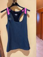 Sport topje, Vêtements | Femmes, Vêtements de sport, Rose, Taille 36 (S), Comme neuf, Enlèvement