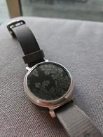 Garmin lilly 2 classic Cream Gold met Coffee, Handtassen en Accessoires, Smartwatches, Ophalen of Verzenden, GPS, Zo goed als nieuw