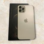 Iphone 12 pro 256GB, Telecommunicatie, Mobiele telefoons | Apple iPhone, 78 %, IPhone 12 Pro, Zo goed als nieuw, Zonder simlock