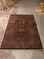 Antiek tapijt, Huis en Inrichting, Stoffering | Tapijten en Vloerkleden, Ophalen, Zo goed als nieuw