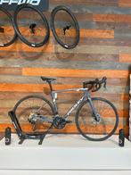 Ridley Fenix 105 S, Ophalen, Nieuw