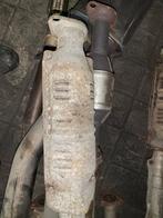 Catalysator civic 92 95, Auto-onderdelen, Ophalen of Verzenden, Gebruikt, Honda