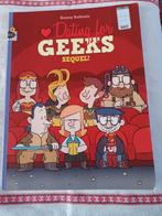 Kenny Rubenis - Sequel!, Ophalen of Verzenden, Gelezen, Kenny Rubenis