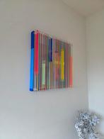 Olivier Ameye, Ophalen of Verzenden