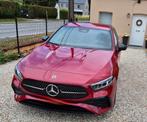 Mercedes A-Klasse 180 AMG Lijn 2025, Auto's, 4 cilinders, Alcantara, 5 zetels, 5 deurs