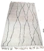 Kilim tapijt Berber 2x3 Boho interieur wollen kleed kleuren, Ophalen of Verzenden, 200 cm of meer, Nieuw, 200 cm of meer
