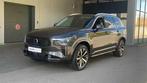 Volvo XC90 Plus, T8 AWD Plug-in hybrid, Elektrisch/benzine,, Auto's, Parkeersensor, 332 kW, 1969 cc, 7 zetels