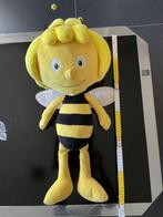 Maya de bij 57cm, Ophalen of Verzenden, Nieuw, Overige typen