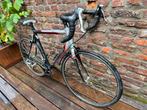 Velo de course Scott, Vélos & Vélomoteurs, Enlèvement, Comme neuf