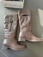 Laarzen maat 39, Enlèvement ou Envoi