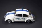 HASEGAWA Volkswagen Beetle Belgische "POLITIE" 1/24 kit, Hobby & Loisirs créatifs, Modélisme | Voitures & Véhicules, Neuf, Autres marques