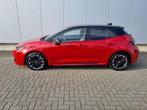 Toyota Corolla HB GR Sport, Auto's, Automaat, Parkeersensor, Euro 6, 72 kW