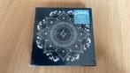 Caliban - memoirs ovp, Computers en Software, Moederborden, Ophalen of Verzenden, Zo goed als nieuw
