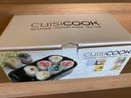 Yaourtière Cuisicook, Ophalen, Nieuw, 4 t/m 7 personen