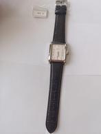 Nieuw Rodania horloge, Ophalen of Verzenden, Nieuw