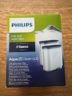 Philips AquaClean, Electroménager, Enlèvement ou Envoi, Neuf