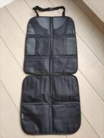 maxi cosi beschermer zitbank, Ophalen, Zo goed als nieuw