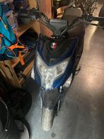 Enzo naked gts ( b klasse), Gebruikt, Benzine, Ophalen, Overige merken